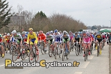 13fevrier2011 argentre (100)